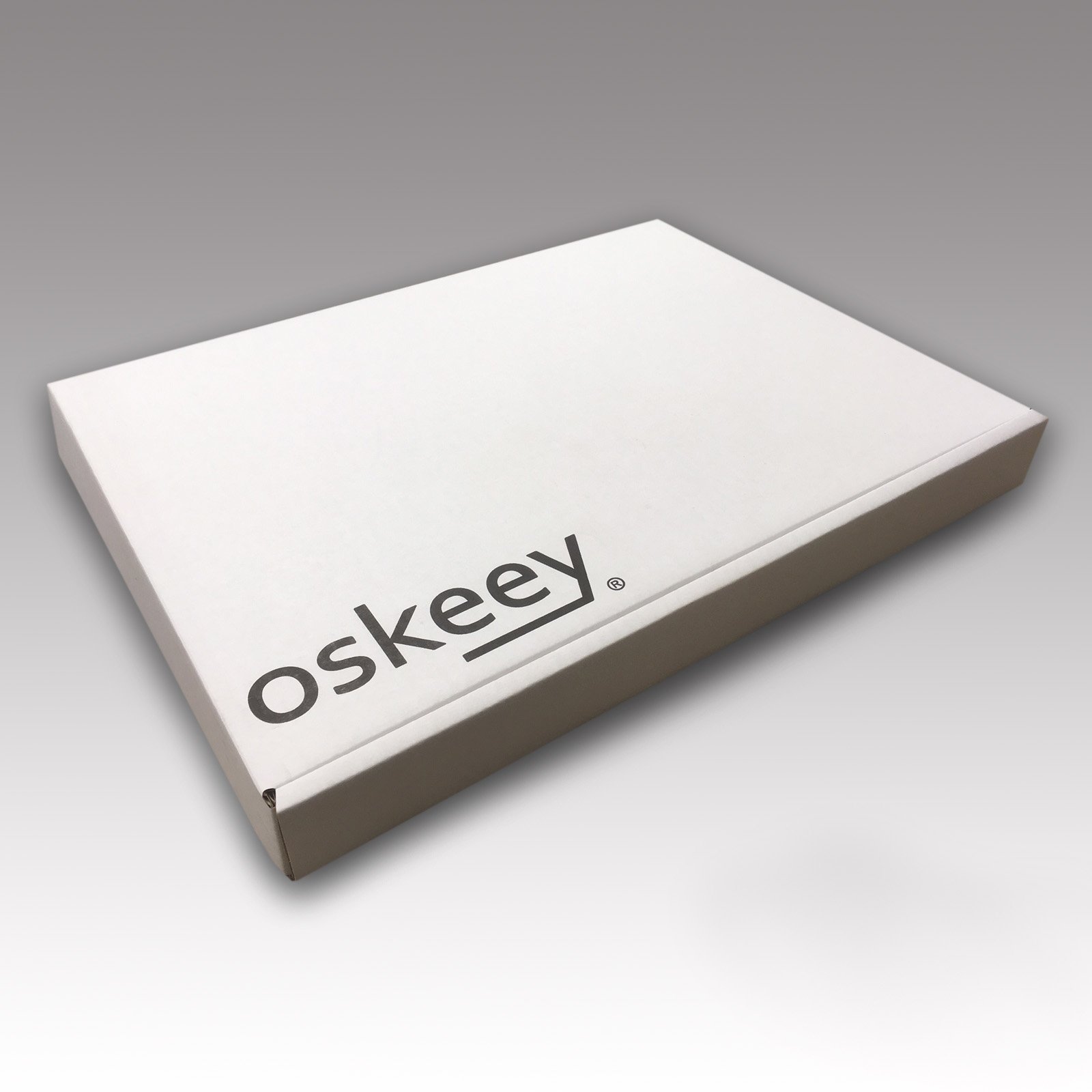 Wooden Chopping Boards by Oskeey - Image 3