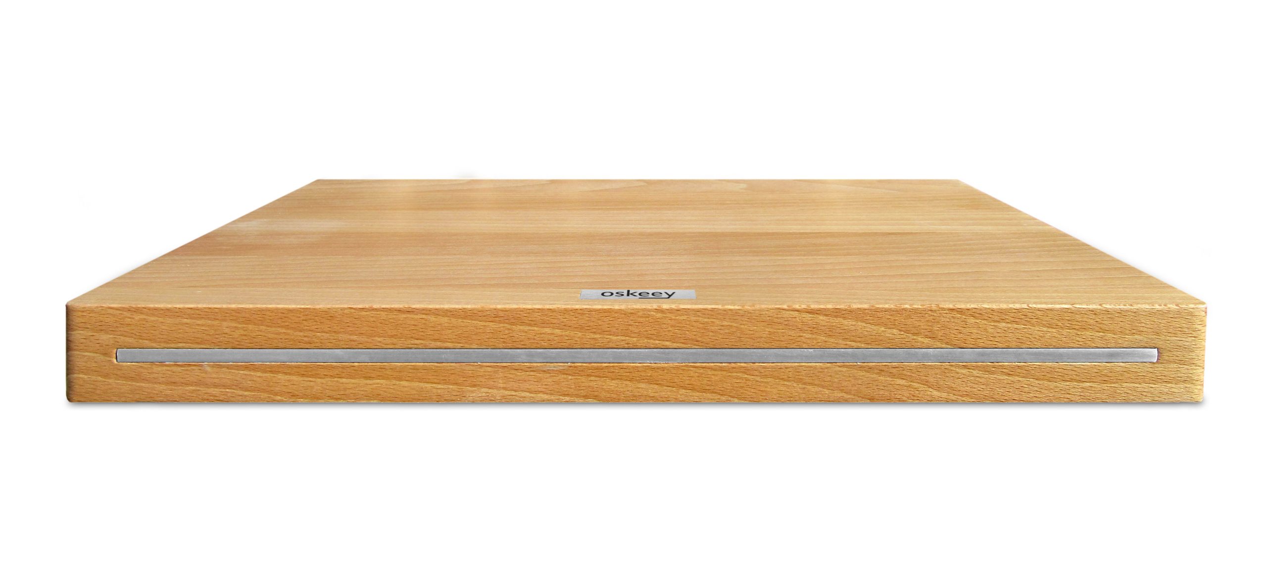 Wooden Chopping Boards by Oskeey - Image 4