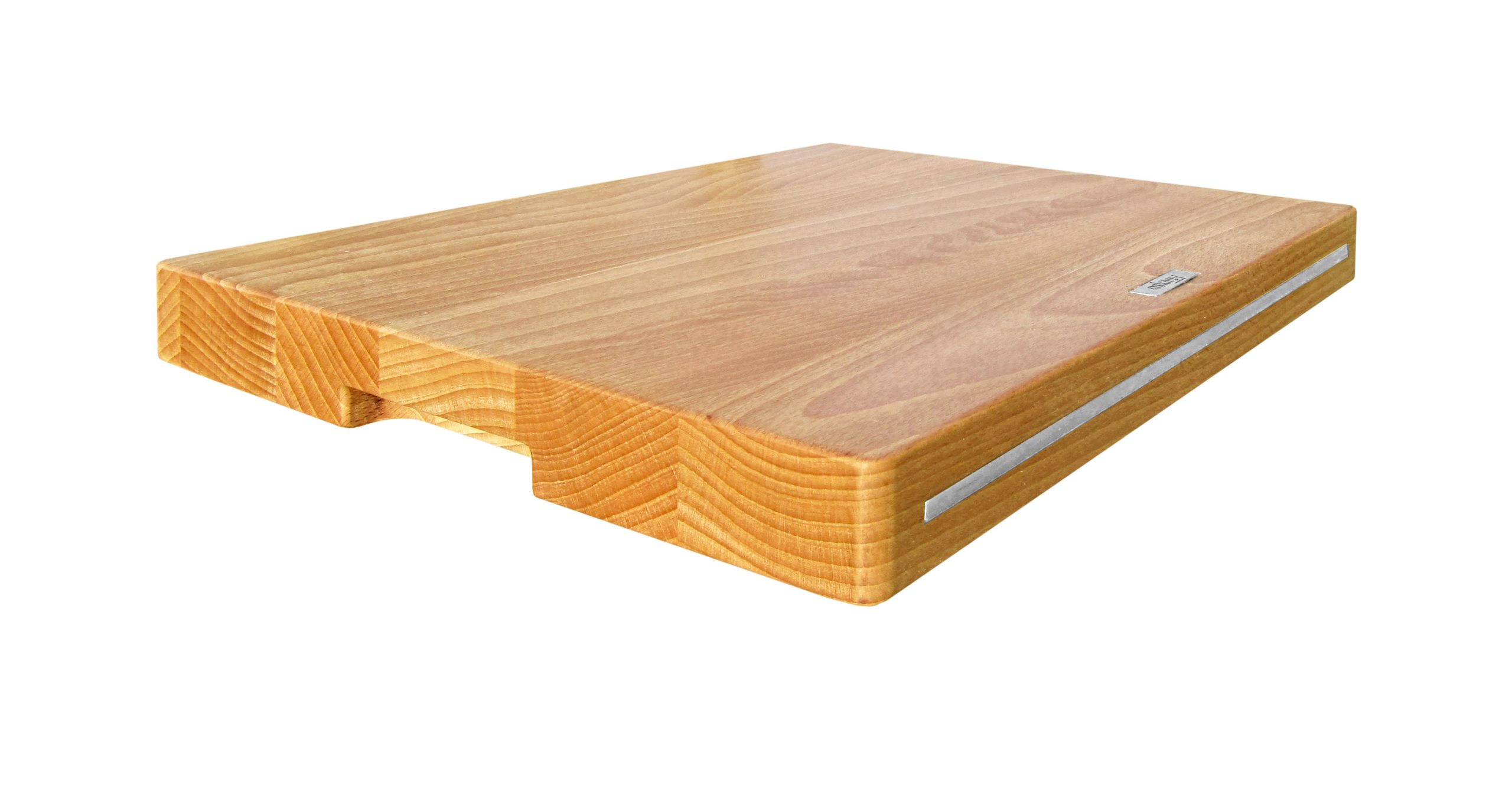 Wooden Chopping Boards by Oskeey - Image 7